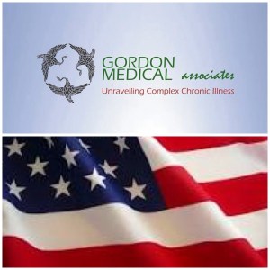 Gordon Medical Associates