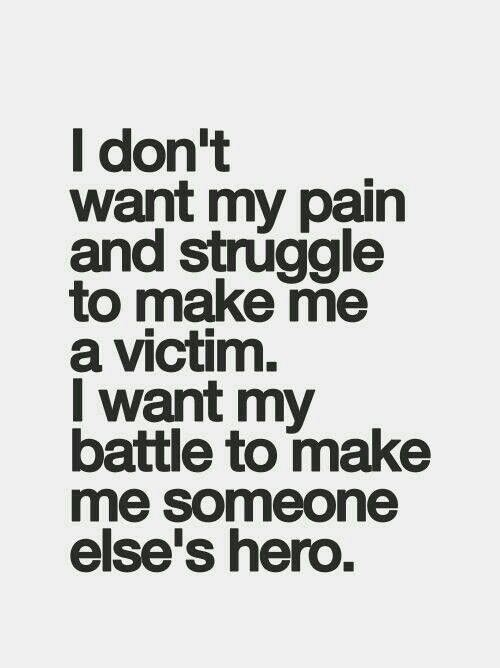 faebe299a74cc19b87dcc65d69032b4d